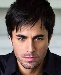 Enrique Iglesias